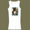 Max's Legacy Tank Top