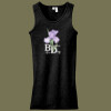 Ladies Tank Top