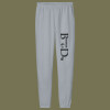 Unisex Sweatpants