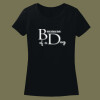 Ladies Tee Shirt