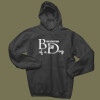 Ultimate Pullover Hoodie